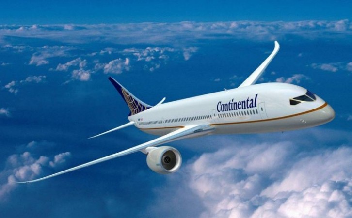 鹿邑到克罗地亚机场航空货运_鹿邑到克罗地亚航空快递加急件
